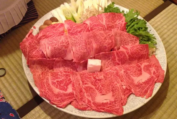 【閉業】ちんやの写真・動画_image_263179