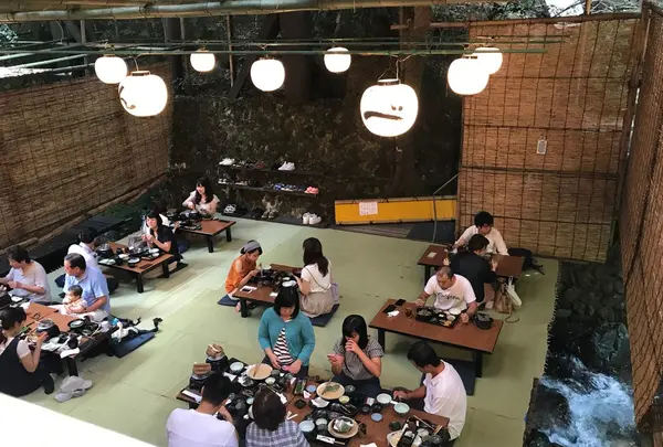 でんべ