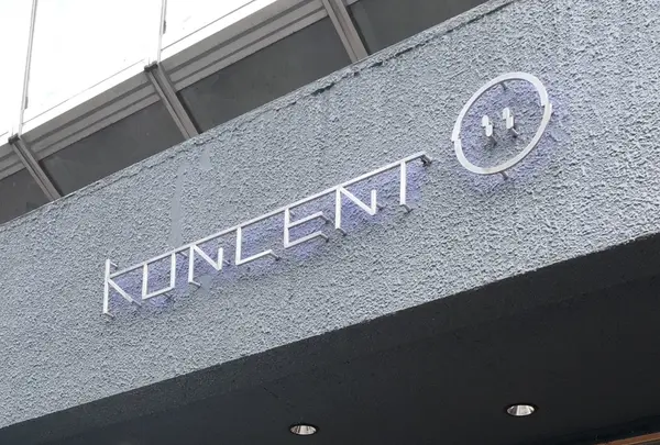 KONCENT