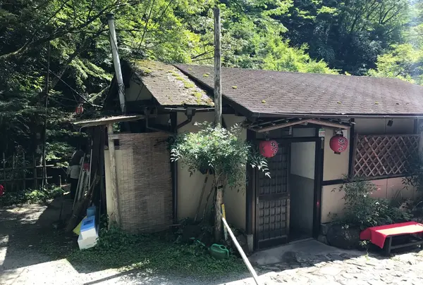 かつら