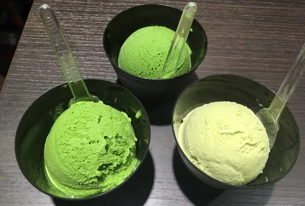 壽々喜園 浅草本店