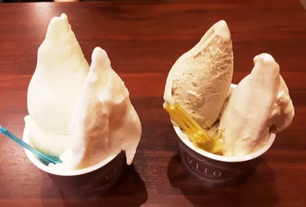 楽天モバイル 下北沢 ViTo 下北沢北口店
