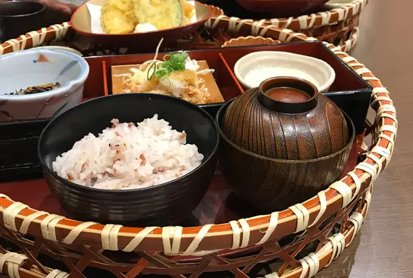 ほたるの湯