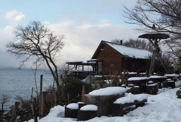 シャーレ水ケ浜