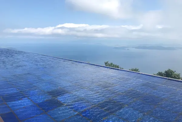 びわ湖テラス