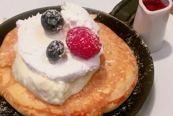 カフェ＆ブックス ビブリオテーク 東京・有楽町（café & books bibliotheque）