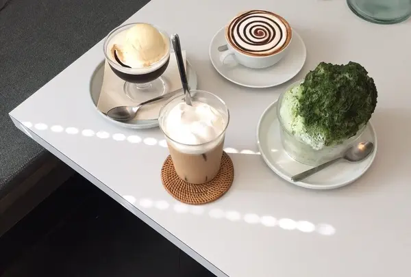 そふ珈琲の写真・動画_image_264655
