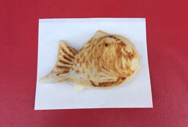 ろっぽんぽん