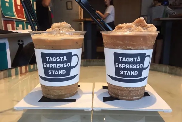 TAGSTÅの写真・動画_image_264688