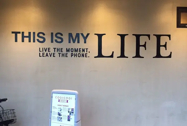 THE LIFE HOSTEL&BAR LOUNGEの写真・動画_image_264695