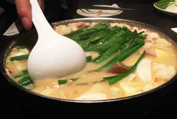 やま中 赤坂店の写真・動画_image_264699