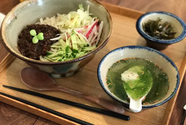 辺銀食堂の写真・動画_image_264732