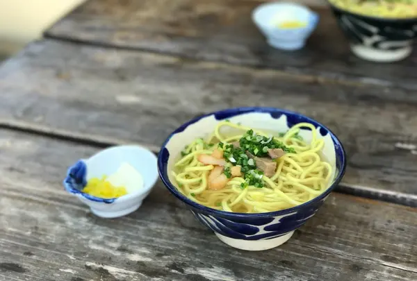 来夏世の写真・動画_image_265019