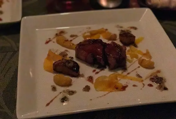 ユサンディの写真・動画_image_265386