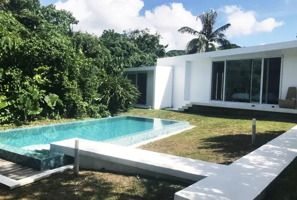 ユサンディの写真・動画_image_265647