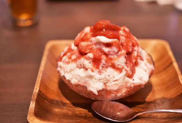 カフェqum