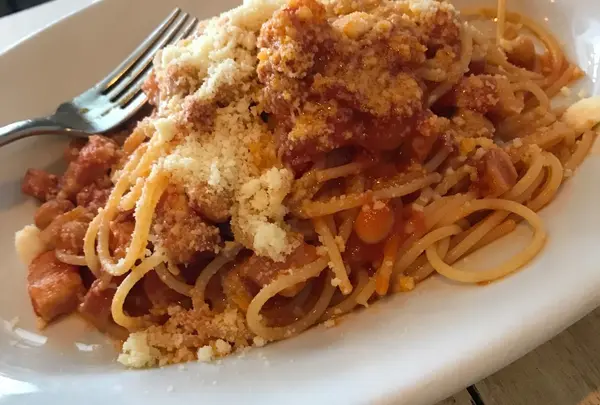 Buonappetito （ボナペティート）