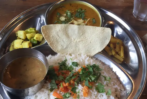 ｓｐｉｃｅｔｒｅｅ