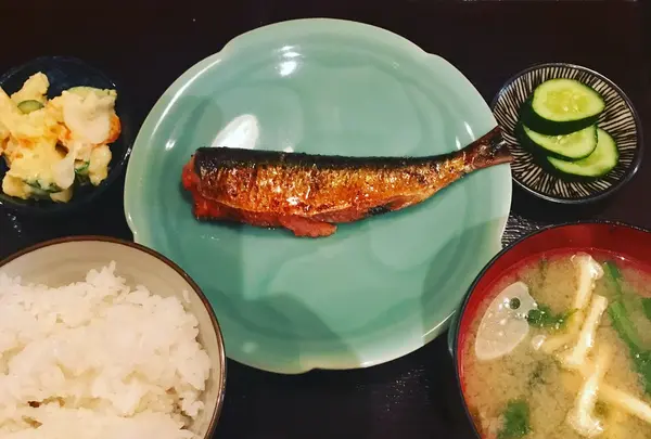 たごころ亭