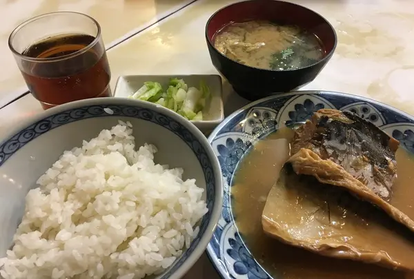 きさらぎ亭
