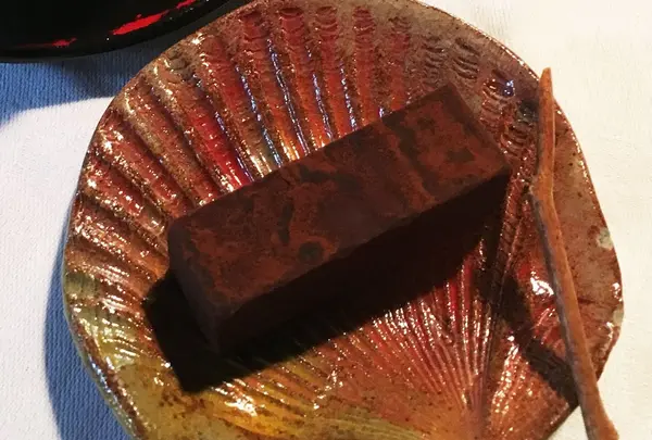 きっさ楽家