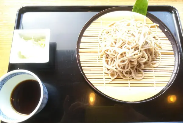 Murata 不生庵