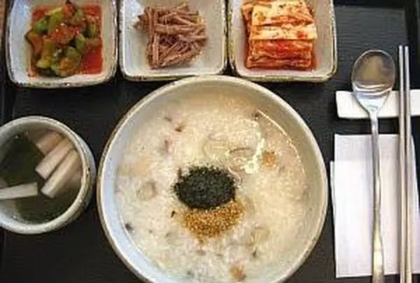 미가본 - Migabon Restaurant（味加本）の写真・動画_image_268129