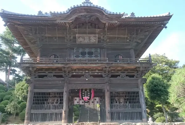 聖天院の写真・動画_image_268335