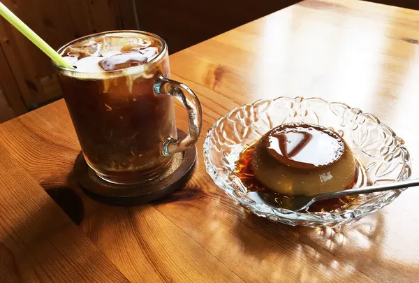 cafe風の写真・動画_image_268336
