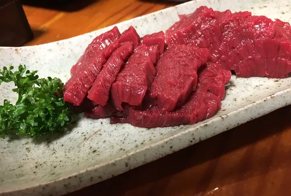 柿島屋