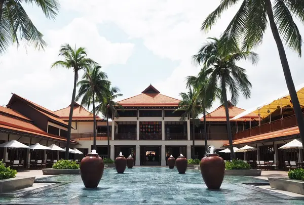 Furama Resortの写真・動画_image_268626