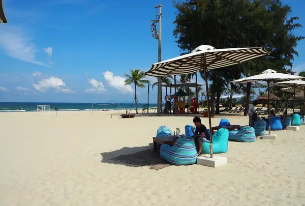 Pullman Danang Beach Resortの写真・動画_image_268628