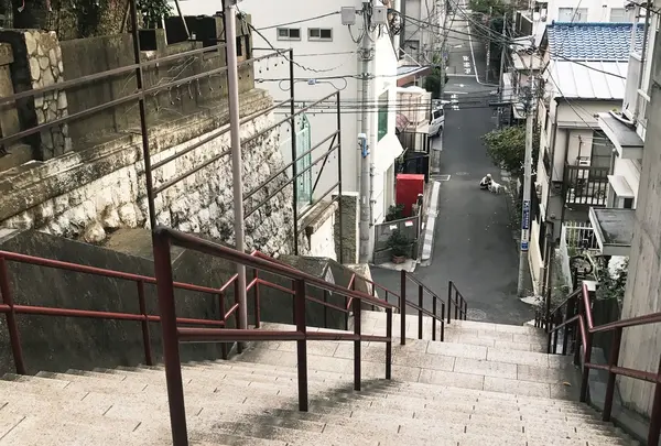 須賀神社