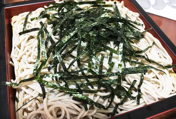 扇屋の写真・動画_image_268750