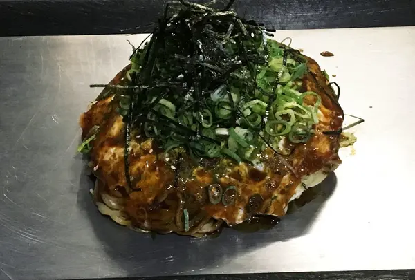 電光石火