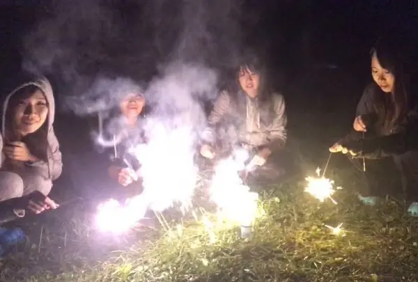 腰越の写真・動画_image_269110