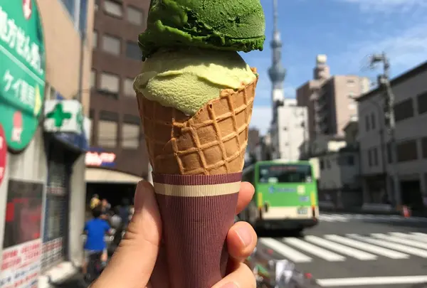 壽々喜園 浅草本店の写真・動画_image_269355