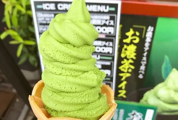 茶和々
