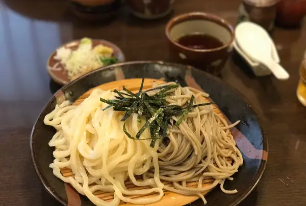 〔三田方面〕志な乃