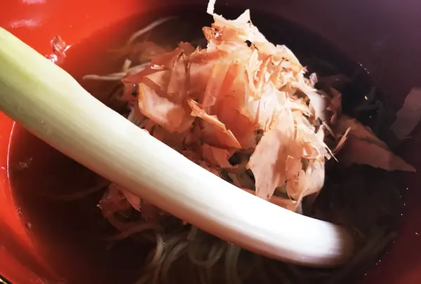 大内宿 三澤屋の写真・動画_image_269582
