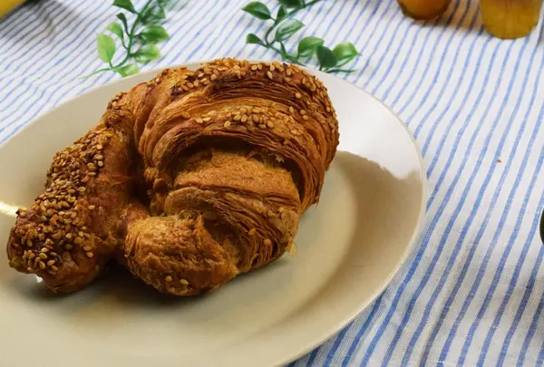 ザ・シティ・ベーカリー 品川 （THE CITY BAKERY）