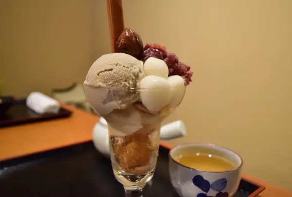 祇園きなな本店の写真・動画_image_269741
