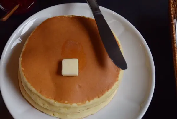 雨林舎の写真・動画_image_269762