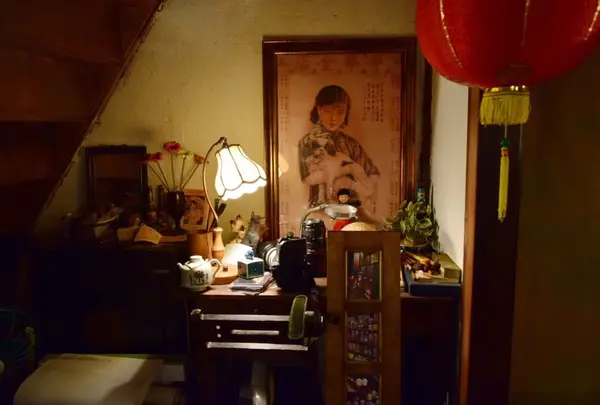 微風台南の写真・動画_image_269768
