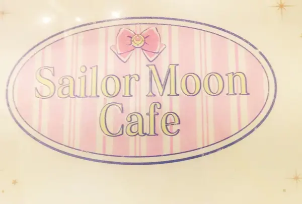 OMOTESANDO-BOX CAFE&SPACE