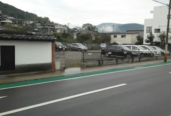 宮竹医院の写真・動画_image_269926