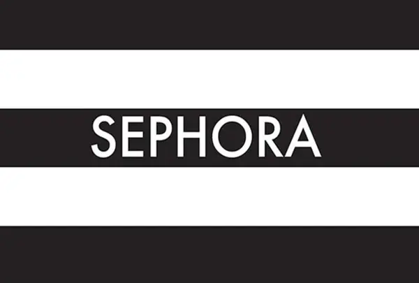 SEPHORA