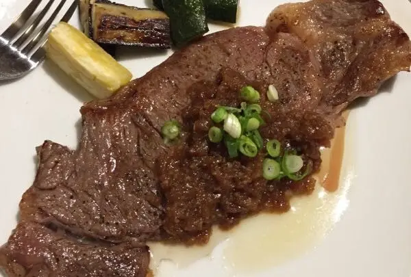 出水市の写真・動画_image_270175