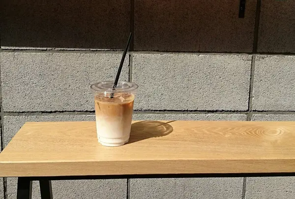 ABOUT LIFE COFFEE BREWERS