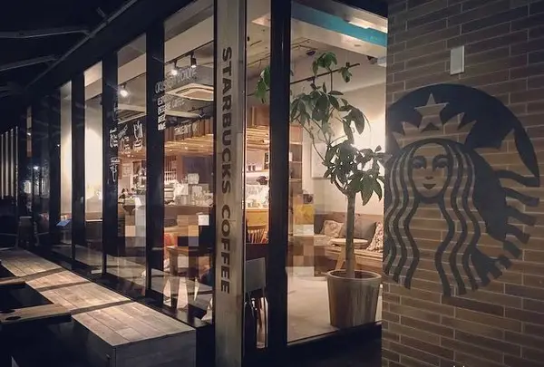 Neighborhood and Coffee奥沢2丁目店